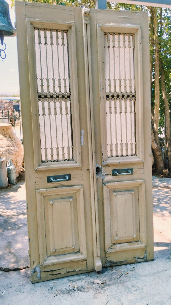 palaia-xulini-porta
